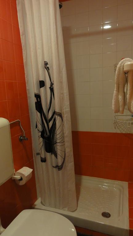 Apartment Jasmim Lisboa Екстериор снимка